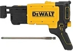DEWALT Magazinvorsatz f&uuml;r XR Akku-Schnellbauschrauber - DCF6202-XJ