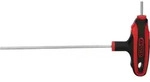 KS Tools T-Griff-Innensechskant-Schl&uuml;ssel - 151.2688