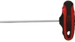 KS Tools T-Griff-Innensechskant-Schl&uuml;ssel - 158.8033