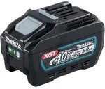 Makita Akku-BL4050F XGT 40V max. 5,0 Ah - 191L47-8
