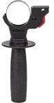 Bosch Handgriff f&uuml;r Bohrh&auml;mmer, passend zu GBH 2-26 - 2602025141