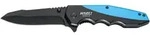 HAZET Klappmesser - 2157-3