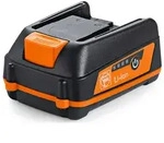 Fein Akku-Pack 12 V - 92604183020
