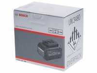 Bosch GBA 18V, ProCore 8.0 - 2607337306