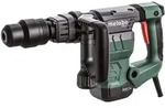 Metabo Mei&szlig;elhammer MH 5 Kunststoffkoffer - 600147500