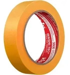 Kip 3808 WASHI-TEC Goldkrepp - 3808-24