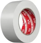 Kip 342 Gewebe-Teppichband - 342-22