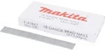 Makita Stauchkopfnagel 15mm - F-31867