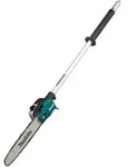 Makita Kettens&auml;genaufsatz EY403MP, 30 cm - 3/8" - 1,1 mm - 191T38-7
