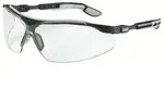 uvex B&uuml;gelbrille i-vo schwarz, grau blau/grau - 9160275 - blau/grau