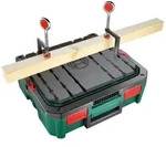 Bosch Systembox Werkbank - 1600A01E13