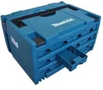 Makita MAKSTOR 3.12, 12 Schubladen - 395x295x215 mm - P-84327