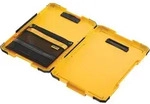 DEWALT TSTAK Clipboard - DWST82732-1