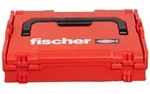 Fischer L-Boxx FLB 102 - 508136