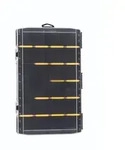 STANLEY OPP Organizer 22 F&auml;cher / 14", robust und flexibel mit herausnehmbaren