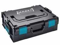 HAZET L-Boxx 102 378 x 310 x 101 - 190L-136
