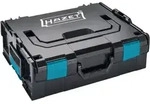 HAZET L-Boxx 102 - 190L-136
