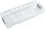 Bosch Koffersystem L-BOXX Micro - 1600A025A2