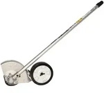 Makita Rasenkantenaufsatz EE400MP, 200 mm - 196752-0