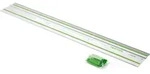 Festool F&uuml;hrungsschiene FS 1900/2-KP - 577044