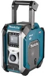 Makita Akku-Baustellenradio CXT - LXT - XGT - 12V-18V-40V - DAB+ - MR007GZ