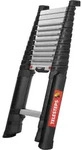 Munk Stufen-Teleskopleiter Prime Line - 115464