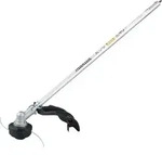 Makita Trimmeraufsatz EM406MP, 450 mm - 198779-6