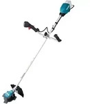 Makita Akku-Freischneider 40V Zweihandgriff - UR002GZ01