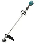 Makita Akku-Freischneider 40V , Rundgriff - UR007GZ01