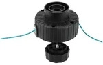 Makita 2-Fadenkopf Tap&Go 2,0mm - YA00000649