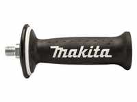 Makita Seitengriff Antivibration - 162264-5