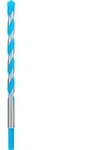 Bosch EXPERT CYL-9 MultiConstruction Bohrer, f&uuml;r Dreh- und Schlagbohrer &oslash; 14.00 mm