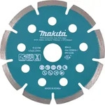 Makita Diamantscheibe 125x22,23 - B-53796