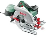 Bosch Handkreiss&auml;ge PKS 66 A - 0603502002