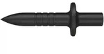 Fischer Einschlagnagel ED 18 - 079815