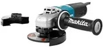 Makita Winkelschleifer 125mm - 1.100W - 9565HR