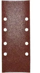 Makita Schleifpapier, 10 St&uuml;ck - 93x230 mm - K&ouml;rnung 150 gelocht - P-36027