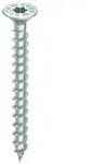 HECO TOPIX-plus, Senkkopf, HECO Drive, VVG, A3K - 60452
