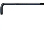 Wera 967 PKL TORX Winkelschl&uuml;ssel, BlackLaser - 05024105001