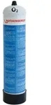 Rothenberger Sauerstoff-Einwegstahlflasche - 35750