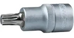 KS Tools 1/2" Bit-Stecknuss Torx - 911.1369