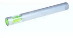 Rothenberger Eckventil-Wassewaage f&uuml;r ROCHECK, 200mm - 70661