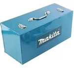Makita Transportkoffer Stahl - 140073-2