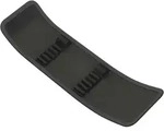 Wera 9426 Falttasche f&uuml;r bis zu 11-teilige Kraftform Kompakt Micro ESD S&auml;tze,...