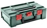 Metabo metaBOX 145 L f&uuml;r BS LTX / SB LTX, 18V - 626891000