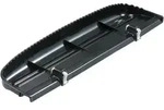 Makita Leitblech, werkzeuglos - ca. 50 cm - 199151-5