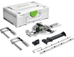 Festool Zubeh&ouml;r-Set SYS3 M 137 FS/2-Set - 577157