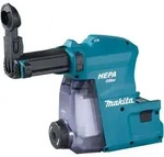Makita Staubabsaugung DX08, Passend f&uuml;r DHR280 - 199581-0