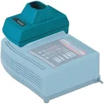 Makita Adapter 7,2V-18V ADP04 - 193947-6