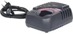 KS Tools Universal-Schnell-Ladeger&auml;t, f&uuml;r 10,8V - 515.3590